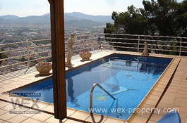 ������������ � ������� (�����): ������������ � ���������, ������������ �� ����� ����� - REF. 2747 [�������� ''WEX PROPERTY'']