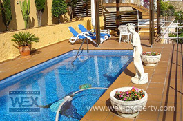 ������������ � ������� (�����): ������������ � ���������, ������������ �� ����� ����� - REF. 2747 [�������� ''WEX PROPERTY'']