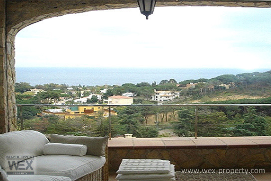 ������������ � ������� (�����): ������������ � ���������, ������������ �� ����� ����� - REF. 2335 [�������� ''WEX PROPERTY'']