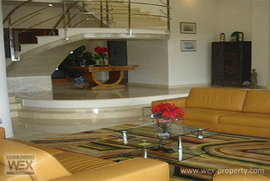 ������������ � ������� (�����): ������������ � ���������, ������������ �� ����� ����� - REF. 2335 [�������� ''WEX PROPERTY'']