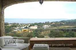 ������������ � ������� (�����): ������������ � ���������, ������������ �� ����� ����� - REF. 2335 [�������� ''WEX PROPERTY'']