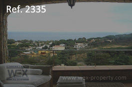 ������������ � ������� (�����): ������������ � ���������, ������������ �� ����� ����� - REF. 2335 [�������� ''WEX PROPERTY'']