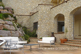 ������������ � ������� (�����): ������������ � ���������, ������������ �� ����� ����� - REF. 2335 [�������� ''WEX PROPERTY'']