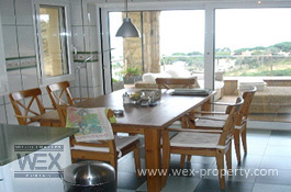 ������������ � ������� (�����): ������������ � ���������, ������������ �� ����� ����� - REF. 2335 [�������� ''WEX PROPERTY'']