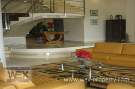 ������������ � ������� (�����): ������������ � ���������, ������������ �� ����� ����� - REF. 2335 [�������� ''WEX PROPERTY'']