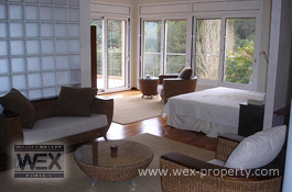 ������������ � ������� (�����): ������������ � ���������, ������������ �� ����� ����� - REF. 2335 [�������� ''WEX PROPERTY'']