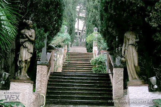 ������������ � ������� (�����): ������������ � ���������, ������������ �� ����� �����, ������������ � ��������� - Casa BCN-Parc Guell [�������� ''WEX PROPERTY'']