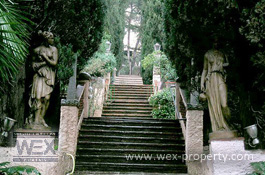 ������������ � ������� (�����): ������������ � ���������, ������������ �� ����� �����, ������������ � ��������� - Casa BCN-Parc Guell [�������� ''WEX PROPERTY'']