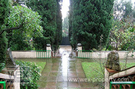 ������������ � ������� (�����): ������������ � ���������, ������������ �� ����� �����, ������������ � ��������� - Casa BCN-Parc Guell [�������� ''WEX PROPERTY'']