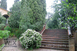 ������������ � ������� (�����): ������������ � ���������, ������������ �� ����� �����, ������������ � ��������� - Casa BCN-Parc Guell [�������� ''WEX PROPERTY'']