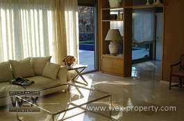 ������������ � ������� (�����): ������������ � ���������, ������������ �� ����� ����� - Sant Francesc Nueva Construccion [�������� ''WEX PROPERTY'']