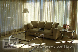 ������������ � ������� (�����): ������������ � ���������, ������������ �� ����� ����� - Sant Francesc Nueva Construccion [�������� ''WEX PROPERTY'']