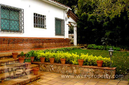 ������������ � ������� (�����): ������������ � ���������, ������������ �� ����� ����� - REF. 2326 [�������� ''WEX PROPERTY'']