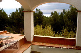 ������������ � ������� (�����): ������������ � ���������, ������������ �� ����� ����� - REF. 2326 [�������� ''WEX PROPERTY'']