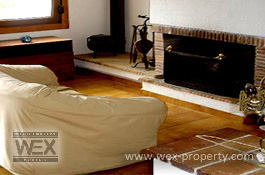 ������������ � ������� (�����): ������������ � ���������, ������������ �� ����� ����� - REF. 2326 [�������� ''WEX PROPERTY'']