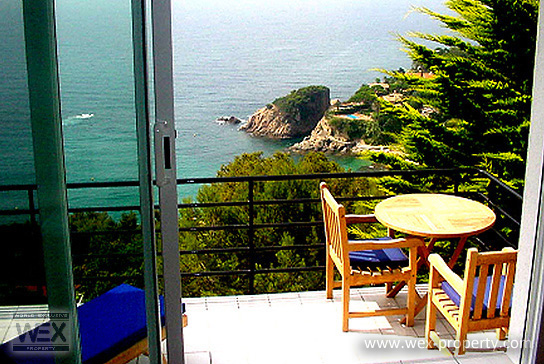 ������������ � ������� (�����): ������������ � ���������, ������������ �� ����� ����� - REF. 1208 [�������� ''WEX PROPERTY'']