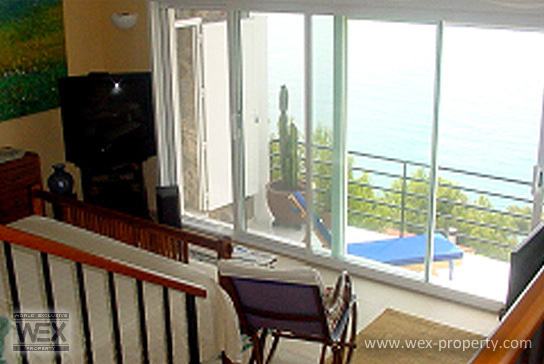 ������������ � ������� (�����): ������������ � ���������, ������������ �� ����� ����� - REF. 1208 [�������� ''WEX PROPERTY'']