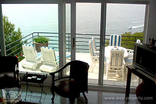 ������������ � ������� (�����): ������������ � ���������, ������������ �� ����� ����� - REF. 1208 [�������� ''WEX PROPERTY'']