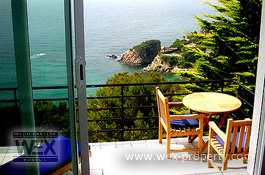 ������������ � ������� (�����): ������������ � ���������, ������������ �� ����� ����� - REF. 1208 [�������� ''WEX PROPERTY'']