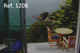 ������������ � ������� (�����): ������������ � ���������, ������������ �� ����� ����� - REF. 1208 [�������� ''WEX PROPERTY'']