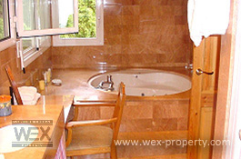 ������������ � ������� (�����): ������������ � ���������, ������������ �� ����� ����� - REF. 1208 [�������� ''WEX PROPERTY'']