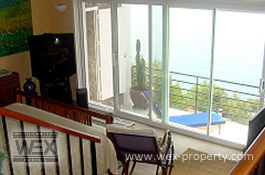 ������������ � ������� (�����): ������������ � ���������, ������������ �� ����� ����� - REF. 1208 [�������� ''WEX PROPERTY'']