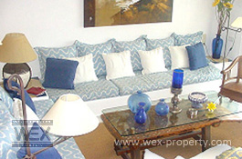 ������������ � ������� (�����): ������������ � ���������, ������������ �� ����� ����� - REF. 1208 [�������� ''WEX PROPERTY'']