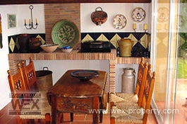 ������������ � ������� (�����): ������������ � ���������, ������������ �� ����� ����� - REF. 1208 [�������� ''WEX PROPERTY'']