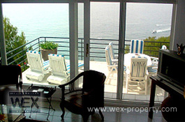 ������������ � ������� (�����): ������������ � ���������, ������������ �� ����� ����� - REF. 1208 [�������� ''WEX PROPERTY'']