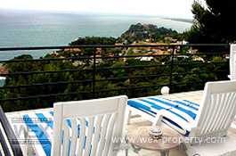 ������������ � ������� (�����): ������������ � ���������, ������������ �� ����� ����� - REF. 1208 [�������� ''WEX PROPERTY'']