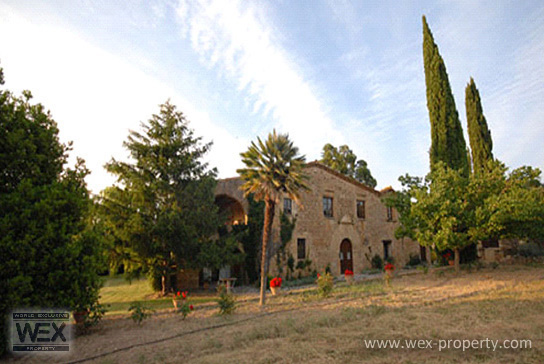 ������������ � ������� (�����): ������������ � ���������, ������������ �� ����� ����� - MASIA EN PALS [�������� ''WEX PROPERTY'']