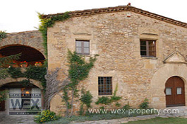 ������������ � ������� (�����): ������������ � ���������, ������������ �� ����� ����� - MASIA EN PALS [�������� ''WEX PROPERTY'']