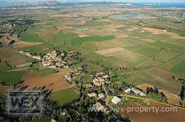 ������������ � ������� (�����): ������������ � ���������, ������������ �� ����� ����� - Masia Sant Feliu de Boada [�������� ''WEX PROPERTY'']