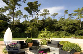 ������������ � ������� (�����): ������������ � ���������, ������������ �� ����� �����, ������������ � ��������� - Casa Rabassalet [�������� ''WEX PROPERTY'']