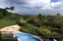 ������������ � ������� (�����): ������������ � ���������, ������������ �� ����� �����, ������������ � ��������� - Casa Rabassalet [�������� ''WEX PROPERTY'']