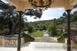 ������������ � ������� (�����): ������������ � ���������, ������������ �� ����� �����, ������������ � ��������� - Casa Rabassalet [�������� ''WEX PROPERTY'']