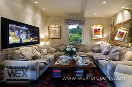 ������������ � ������� (�����): ������������ � ���������, ������������ �� ����� �����, ������������ � ��������� - Casa Rabassalet [�������� ''WEX PROPERTY'']