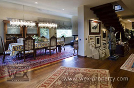 ������������ � ������� (�����): ������������ � ���������, ������������ �� ����� �����, ������������ � ��������� - Casa Rabassalet [�������� ''WEX PROPERTY'']