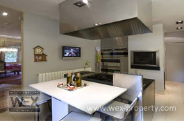 ������������ � ������� (�����): ������������ � ���������, ������������ �� ����� �����, ������������ � ��������� - Casa Rabassalet [�������� ''WEX PROPERTY'']