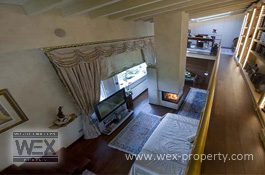 ������������ � ������� (�����): ������������ � ���������, ������������ �� ����� �����, ������������ � ��������� - Casa Rabassalet [�������� ''WEX PROPERTY'']