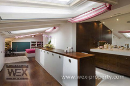 ������������ � ������� (�����): ������������ � ���������, ������������ �� ����� �����, ������������ � ��������� - Casa Rabassalet [�������� ''WEX PROPERTY'']