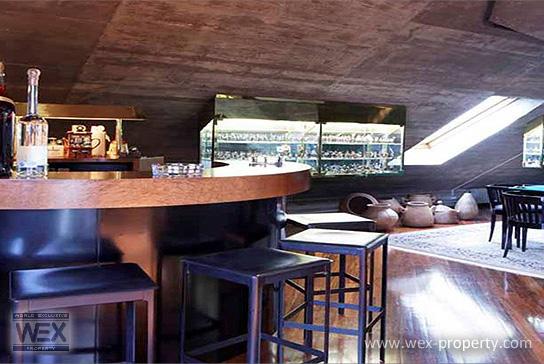 ������������ � ������� (�����): ������������ � ���������, ������������ �� ����� ����� - Casa Sant Feliu [�������� ''WEX PROPERTY'']