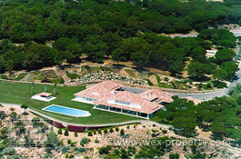 ������������ � ������� (�����): ������������ � ���������, ������������ �� ����� ����� - Casa Sant Feliu [�������� ''WEX PROPERTY'']