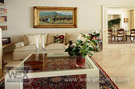 ������������ � ������� (�����): ������������ � ���������, ������������ �� ����� ����� - Casa Sant Feliu [�������� ''WEX PROPERTY'']