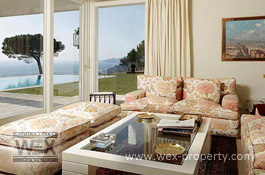 ������������ � ������� (�����): ������������ � ���������, ������������ �� ����� ����� - Casa Sant Feliu [�������� ''WEX PROPERTY'']