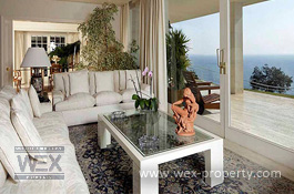 ������������ � ������� (�����): ������������ � ���������, ������������ �� ����� ����� - Casa Sant Feliu [�������� ''WEX PROPERTY'']