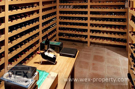 ������������ � ������� (�����): ������������ � ���������, ������������ �� ����� ����� - Casa Sant Feliu [�������� ''WEX PROPERTY'']