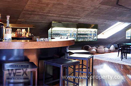 ������������ � ������� (�����): ������������ � ���������, ������������ �� ����� ����� - Casa Sant Feliu [�������� ''WEX PROPERTY'']