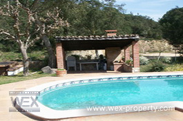 ������������ � ������� (�����): ������������ � ���������, ������������ �� ����� ����� - Masia Genov&eacute;s [�������� ''WEX PROPERTY'']