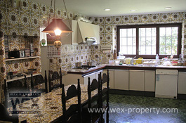 ������������ � ������� (�����): ������������ � ���������, ������������ �� ����� ����� - Masia Genov&eacute;s [�������� ''WEX PROPERTY'']